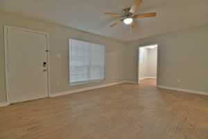 Hidden Pointe-interiors-0385-1200w